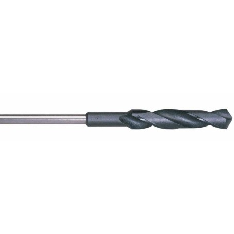 Broca para encofrados de acero CV 8 x 600 Ruko