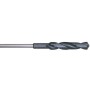 Broca para encofrados de acero CV 8 x 600 Ruko