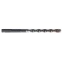 RUKO 211050 - Broca SDS-plus S4 (5 x 110mm)