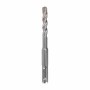 Broca SDS-Plus 3 Labios 14 x 465 Ruko