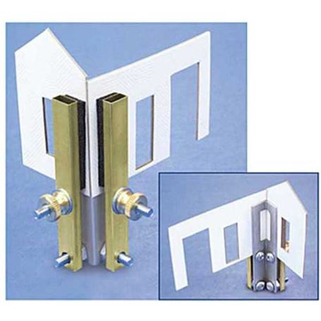 Sargento-en-angulo-de-precision-para-miniaturas-Micro-Mark-1