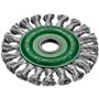 Osborn-6152631131-Cepillo-circular-acero-de-alambre-trenzado-con-agujero-de-22-2mm-0-35mm-125x13--2