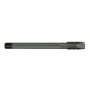 RUKO 232270VA - Macho de roscar para máquinas MDIN376HSS-Co 5 - VAP rectificado para acero inoxidabl