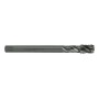 RUKO 233180VA - Macho de roscar para máquinas MDIN376HSS-Co 5 - VAP rectificado para acero inoxidabl