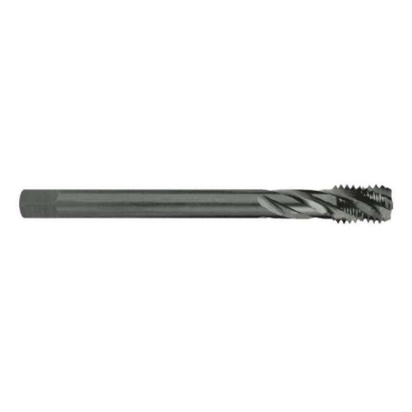 RUKO 233240VA - Macho de roscar para máquinas MDIN376HSS-Co 5 - VAP rectificado para acero inoxidabl