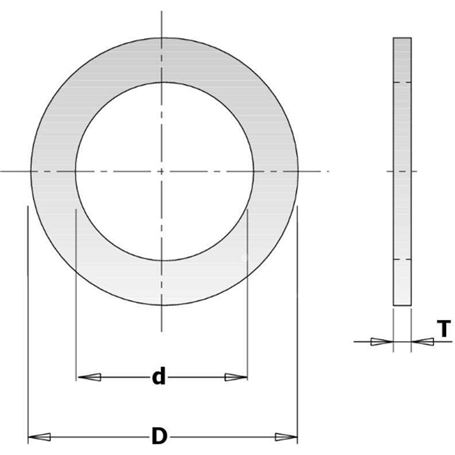 Anillo-reduccion-D-20-15-87mm-CMT-1