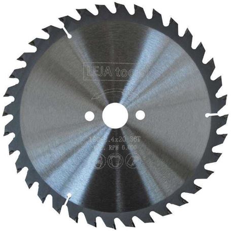 LEJA-TOOLS-HM-1902024LJ-Sierra-circular-HM-Standard-2000-190mm-Ancho-diente-2-4mm-Eje-20mm-1