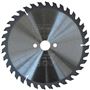 LEJA-TOOLS-HM-1902024LJ-Sierra-circular-HM-Standard-2000-190mm-Ancho-diente-2-4mm-Eje-20mm-1