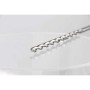 RUKO 255050 - Broca helicoidal DiN 1869 TL 3000 HSS-G extra larga (ø 5.00mm)