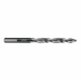 Broca helicoidal ULTIMATECUT DIN 338 tipo FLOWSTEP® HSS 9.5 Ruko