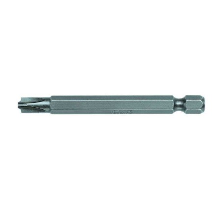 WITTE 26461 - Punta Modul Phillips guía 1/4 larga (1x70)