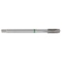 RUKO 265012UNF - Macho de roscar para máquinas UNF ,DIN 374 HSSE-Co 5 rectificado tipo B. Rosca 1/2