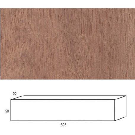 Madera-de-Sapelli-305x50x50-mm-Madinter-1