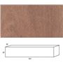 Madera-de-Sapelli-305x50x50-mm-Madinter-1