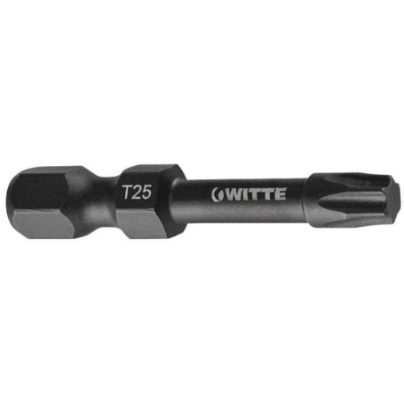 WITTE 28521 - Puntas de impacto PH 2