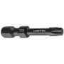 WITTE 28521 - Puntas de impacto PH 2