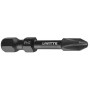 WITTE 28521 - Puntas de impacto PH 2