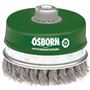 Osborn-0002608333-Cepillo-taza-inox-de-alambre-trenzado-tuerca-M14-0-35mm-80x-25-25--3