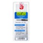 PICA 4041 - Estuche 10 minas Dry Azul