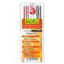 PICA 4070/SB - Estuche con colgador 8 minas Dry para altas temperaturas