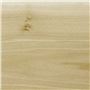 Madera-de-Poplar-305-x-200-x-32-mm-Madinter-1