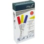PICA 524/41 - Marcador Permanente Classic Azul