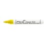 PICA 524/44 - Marcador Permanente Classic Amarillo