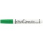PICA 524/44 - Marcador Permanente Classic Amarillo