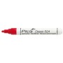 PICA 524/44 - Marcador Permanente Classic Amarillo