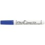 PICA 524/44 - Marcador Permanente Classic Amarillo