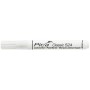 PICA 524/46 - Marcador Permanente Classic Negro