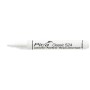 PICA 524/46 - Marcador Permanente Classic Negro