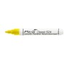 PICA 524/46 - Marcador Permanente Classic Negro