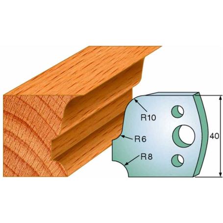 Par-cuchillas-KSS-40x4mm-690-064-CMT-1