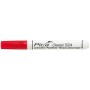PICA 524/46 - Marcador Permanente Classic Negro