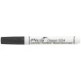 PICA 524/52 - Marcador Permanente Classic Blanco