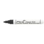 PICA 524/52 - Marcador Permanente Classic Blanco