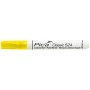 PICA 524/52 - Marcador Permanente Classic Blanco