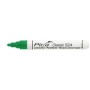 PICA 524/52 - Marcador Permanente Classic Blanco