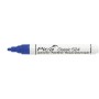 PICA 524/52 - Marcador Permanente Classic Blanco