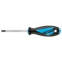 WITTE 53031 - Destornillador Phillips MAXX (PH0x60)