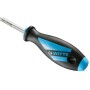 WITTE 53035 - Destornillador Phillips MAXX (PH2x100)