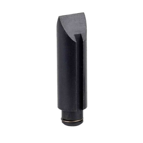 KUKKO 55-4-M - Repuesto cuchilla para tronzatuercas 55-4