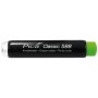 PICA 588-10 - Porta-Crayons