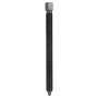 KUKKO 637600 - Husillo mecánico para extractores de rodamientos (Largo 600mm, Rosca G1 1/8)