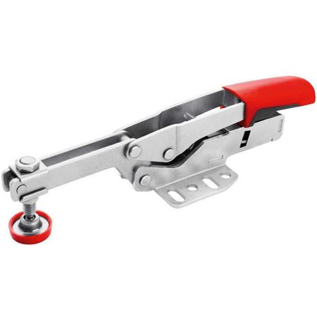 Grapa-de-apriete-rapido-horizontal-STC-HH50-Bessey-1