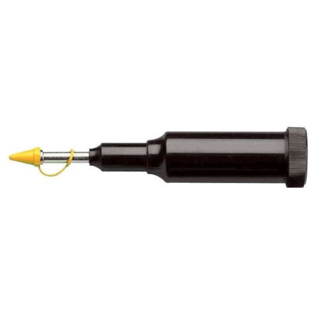 UMETA 7143233 - Bomba de aceite Empuje 43/H