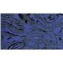 Plancha-de-acetato-de-celulosa-Lapislazuli-70x60-cm-R-Agullo-1