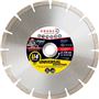 DRONCO-U4PROTECT-125-Disco-de-diamante-Superior-U4-Protect-Universal-obra-125mm--1