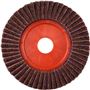 DRONCO-5541307100-Disco-Pulir-PWA-115-Fino-3